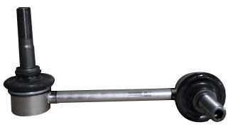 LINK ASSY FR,RH